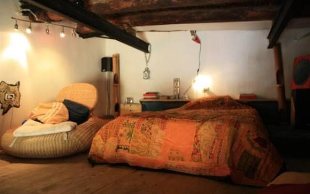 Buonanotte Buongiorno