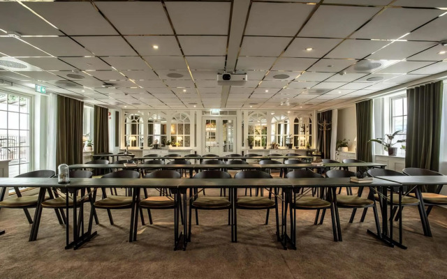 Hotel & Ristorante Bellora