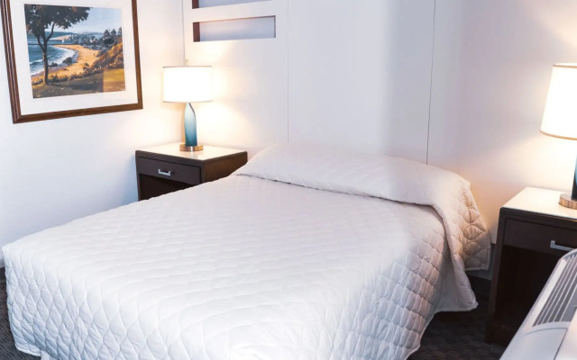 Morada Inn - Near Garden Grove Park