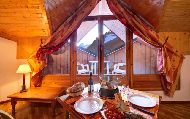 Résidence Nemea Le Nevez