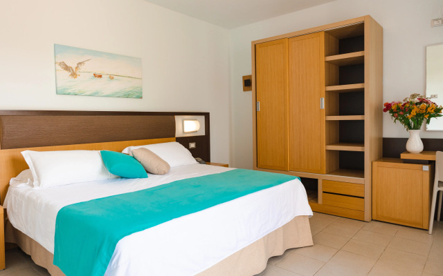 CDSHotels Riva Marina Resort