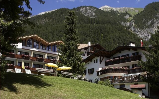 Hotel Gridlon