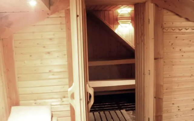 ABEO Hotel Goldener Acker