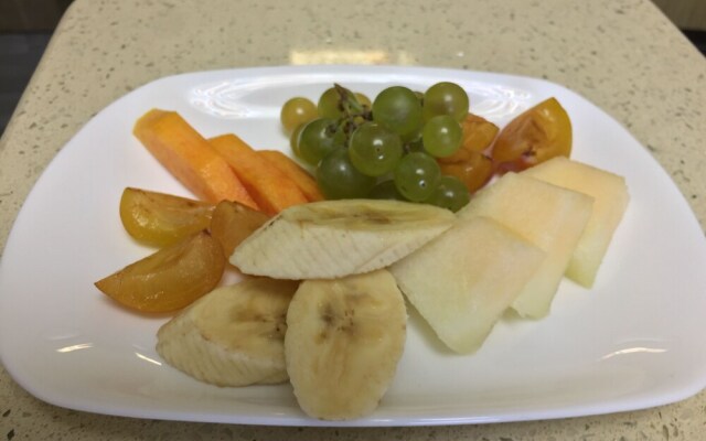 Hotel Atlantis Near Airport