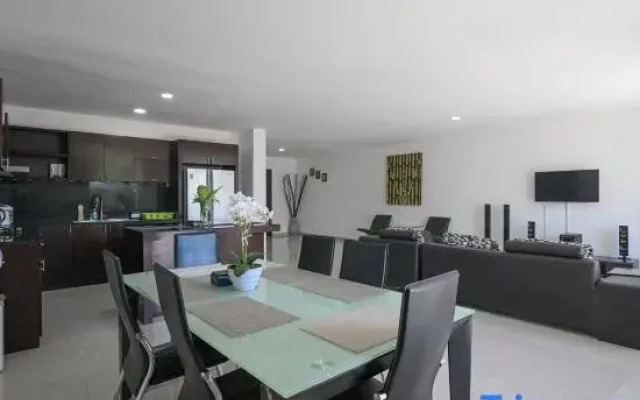 Tresna Villa 7