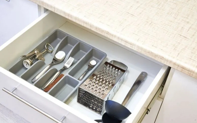 Apartment office GOOD NIGHT, str. Kartashova, bld. 37