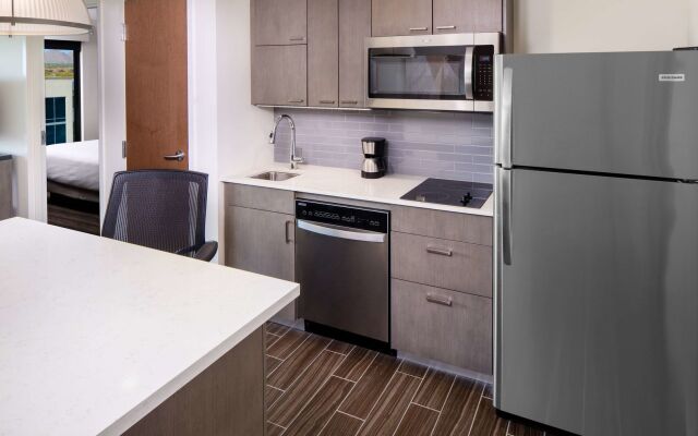 Hyatt House North Scottsdale