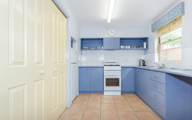 Middleton Beach by the BnB Collection