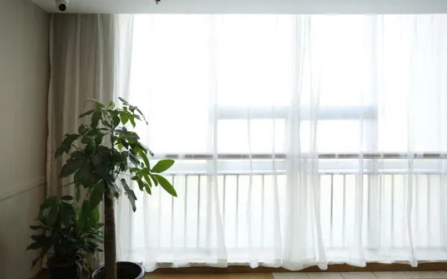 Homeinn · neo (Zhuji Railway Station Xishi's Hometown)