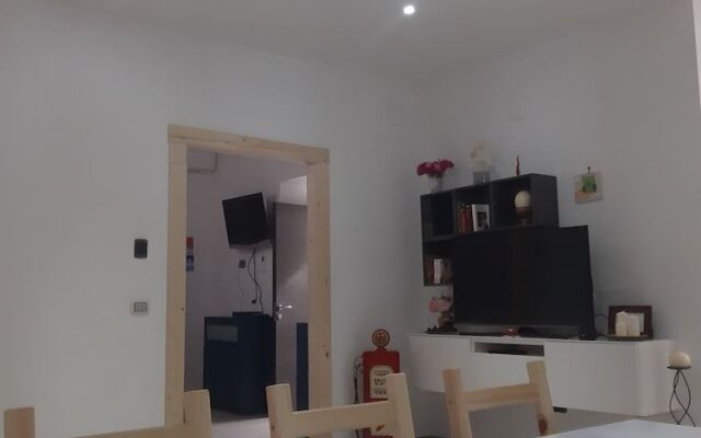 B&B Casa Ary