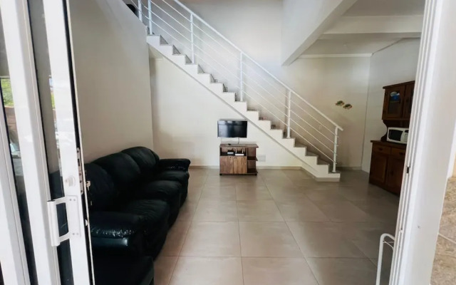 Casa Morada da Praia Q40 L34