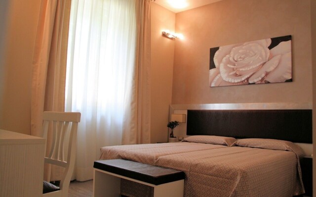 Il Viale B&B