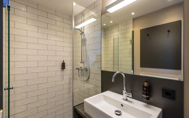 Ibis Styles Vechta