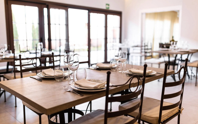 La Bodega de Quintín