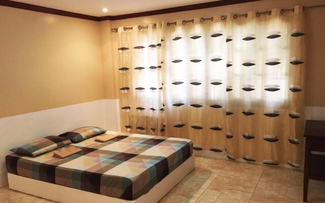ZEN Rooms Balai Mestizo Vigan