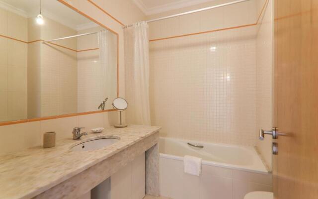 Quinta dos Arcos Lote 18 3 g