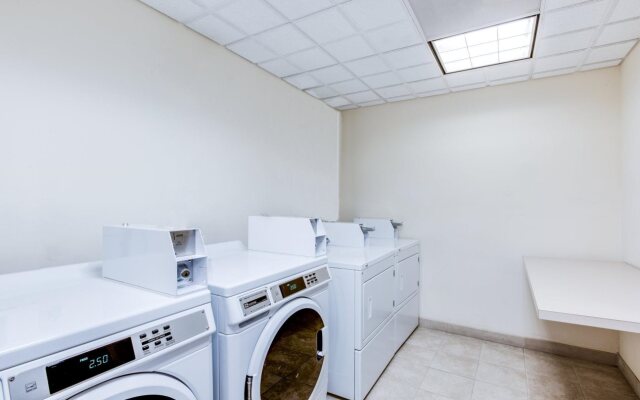 Holiday Inn Express Hotel & Suites Bethlehem by IHG