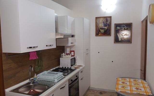 Exclusive House Center