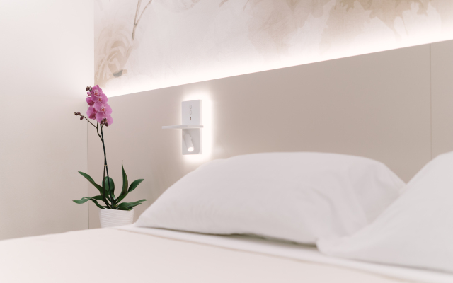 Giulietta e Romeo Hotel