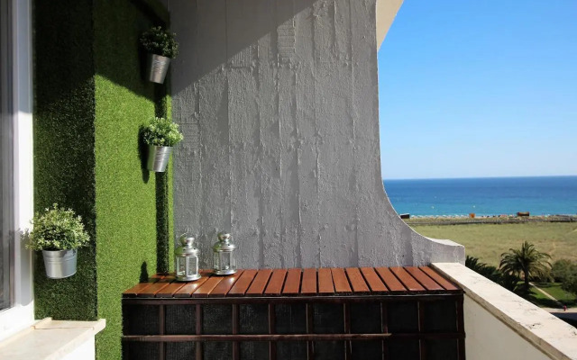 Torralta Alvor Beach 601