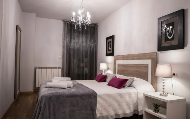 Tudela BalcÃ³n de BÃ¡rdenas