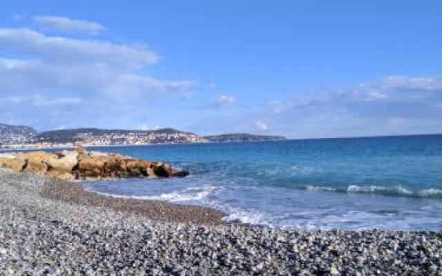 LOFT Promenade des Anglais Nice