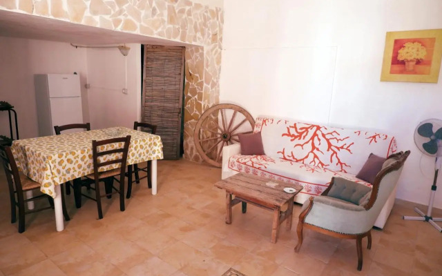Il Casale Apartament&Rooms