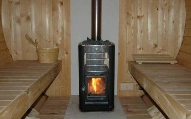 B&B Den Boskant