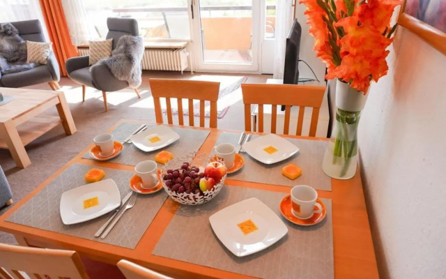 Ferienwohnung-115-im-Berliner-Hof