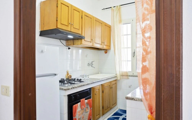 Posada Holiday Home