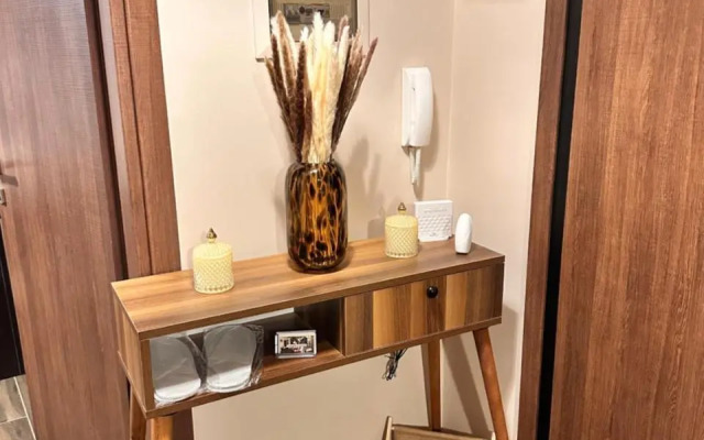 Majestik Room