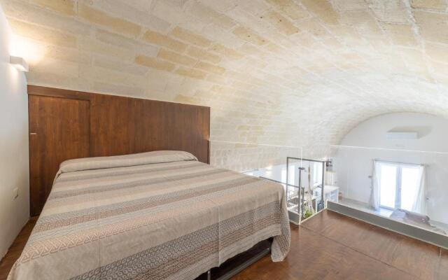 Villa Verdena in Carovigno