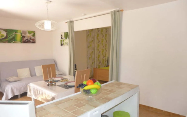 Il était une fois 17438