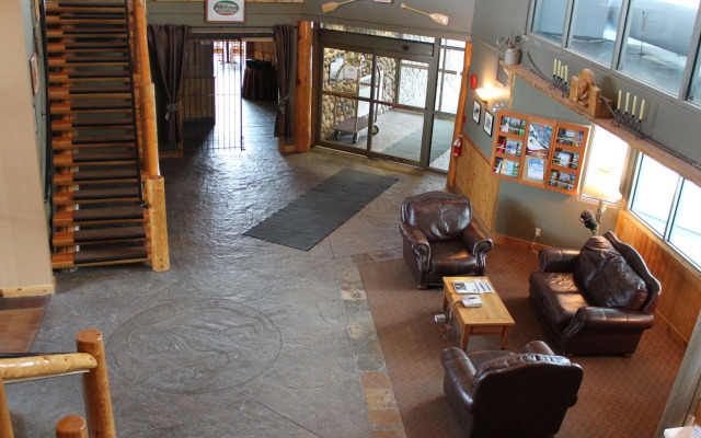 Fernie Stanford Resort