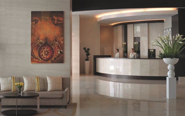 Movenpick Resort SPA Karpacz
