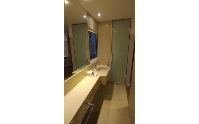 Typo Hotels Barra da Tijuca