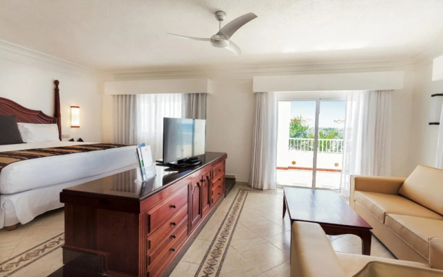 Hotel Riu Negril - All Inclusive