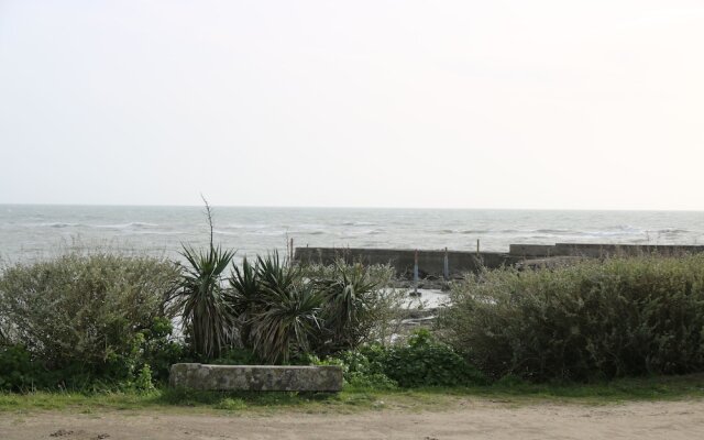 James Location Belle Ile