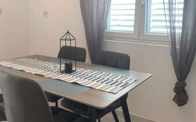 Apartman Radosav