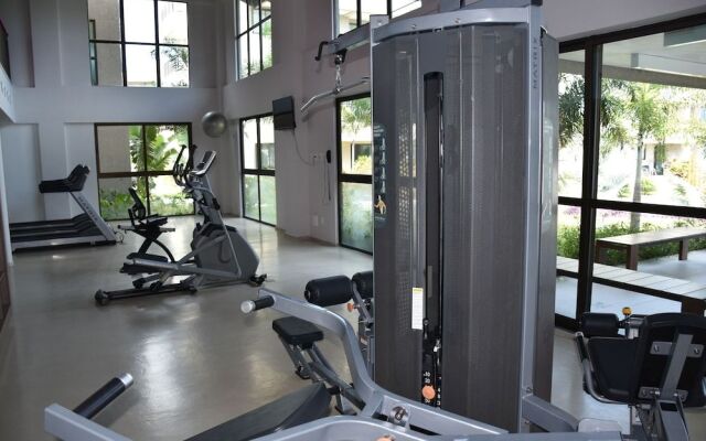 Eco Life Porto De Galinhas