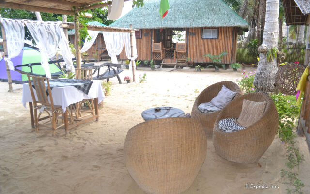 Floresita's Beach Resort