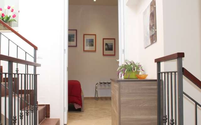 Casa Beasol
