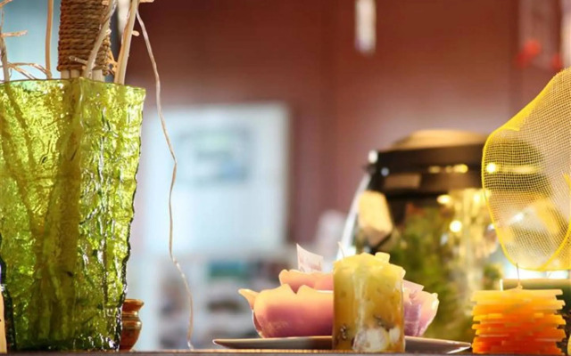 Best Western Hotel Nettuno