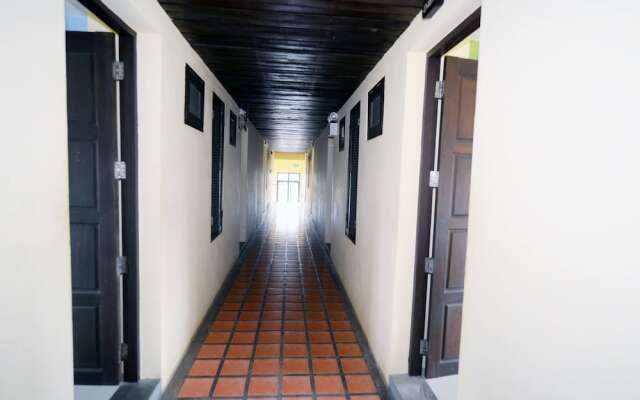 The Loft Samui