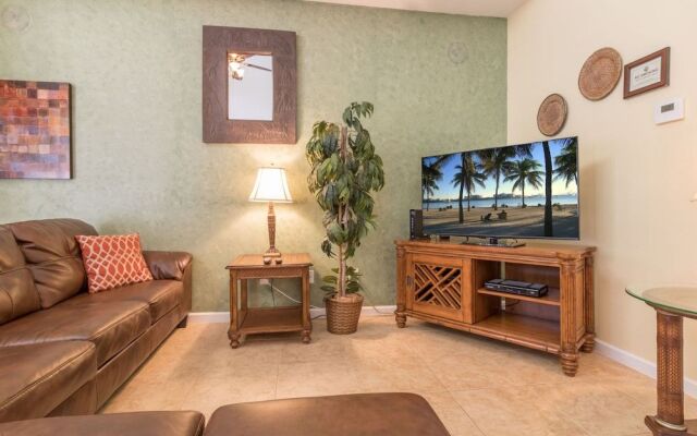 Windsor Palms Resort 2203