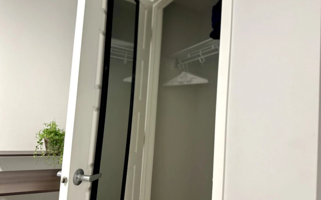 Global Family Canada