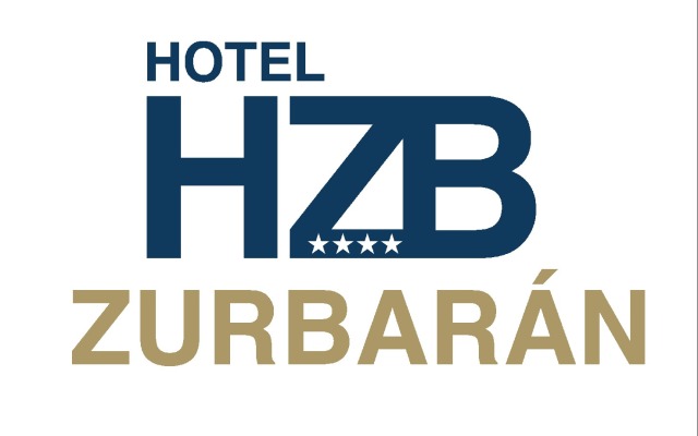 Sercotel Gran Hotel Zurbarán