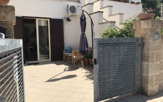 Casa Vitto (Casa per Ferie)