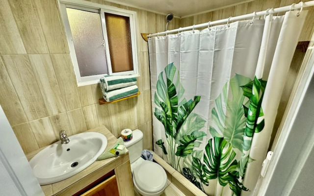 Kite House Cabarete