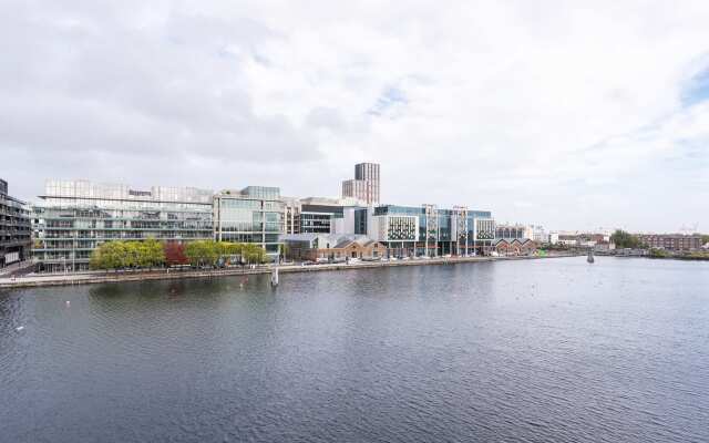 The Waterside 2